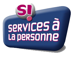 logoServiceAlaPersonne